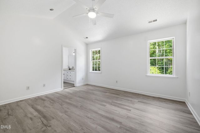433 Rosa Circle, Willow Springs, NC 27592