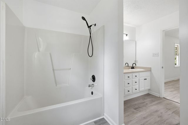 433 Rosa Circle, Willow Springs, NC 27592