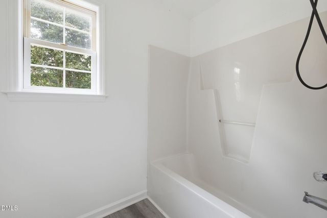 433 Rosa Circle, Willow Springs, NC 27592