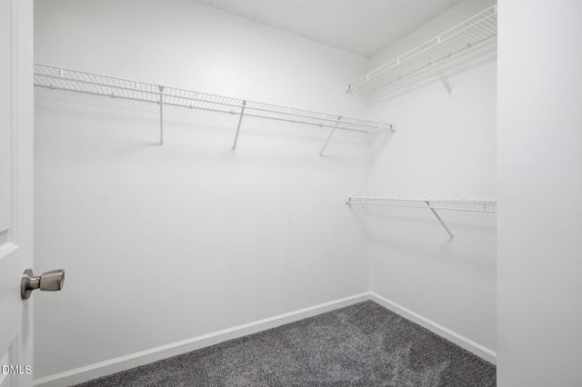 433 Rosa Circle, Willow Springs, NC 27592