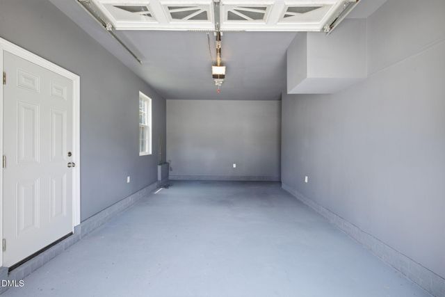 433 Rosa Circle, Willow Springs, NC 27592