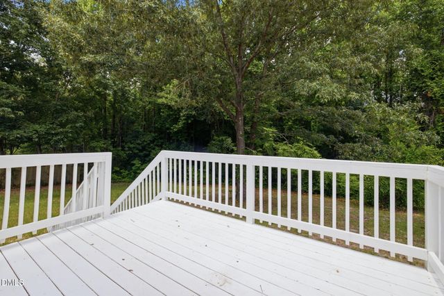 433 Rosa Circle, Willow Springs, NC 27592