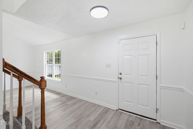 433 Rosa Circle, Willow Springs, NC 27592