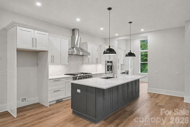 4808 Rockwood Drive, Waxhaw, NC 28173