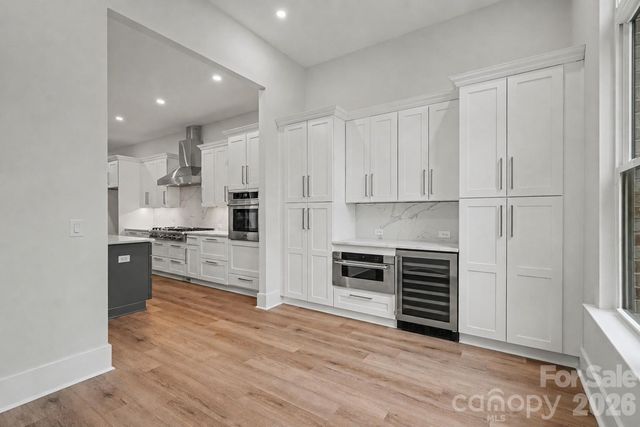 4808 Rockwood Drive, Waxhaw, NC 28173