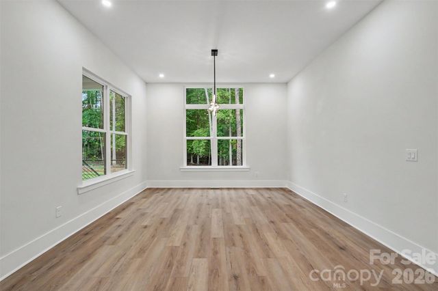 4808 Rockwood Drive, Waxhaw, NC 28173