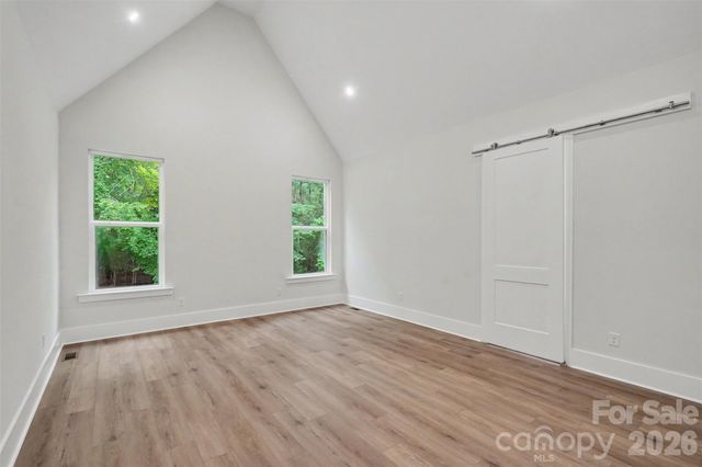 4808 Rockwood Drive, Waxhaw, NC 28173