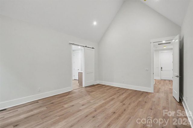 4808 Rockwood Drive, Waxhaw, NC 28173