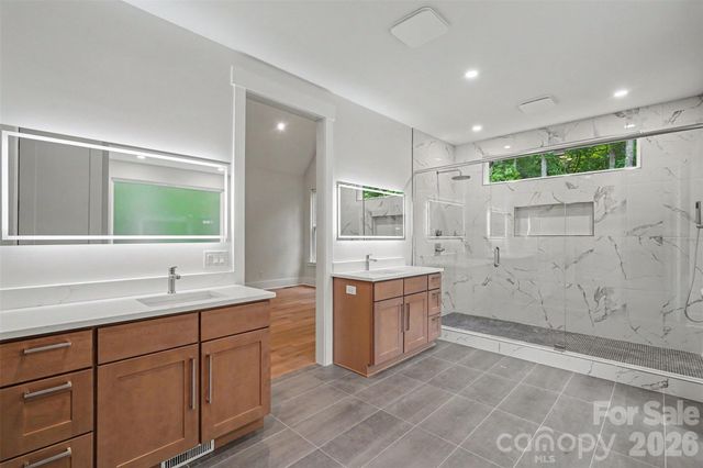 4808 Rockwood Drive, Waxhaw, NC 28173