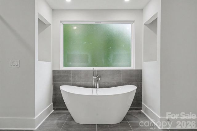 4808 Rockwood Drive, Waxhaw, NC 28173