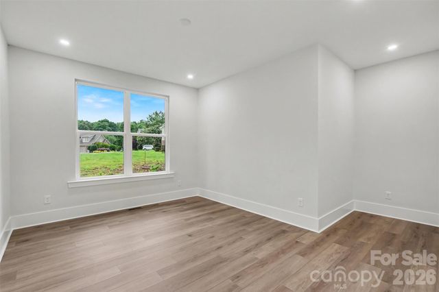4808 Rockwood Drive, Waxhaw, NC 28173