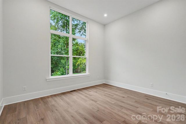 4808 Rockwood Drive, Waxhaw, NC 28173