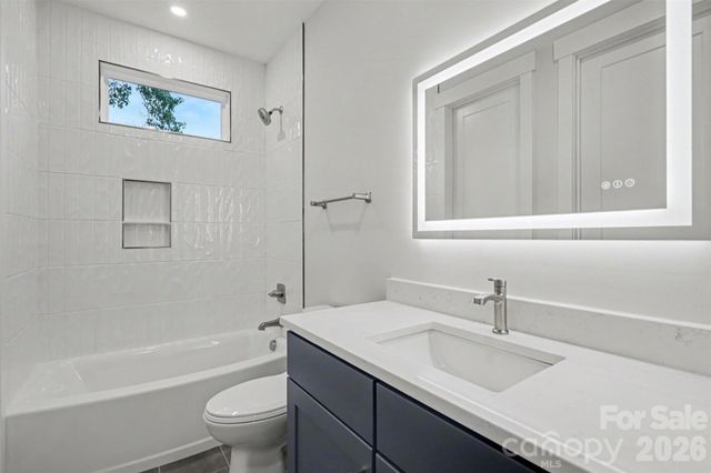 4808 Rockwood Drive, Waxhaw, NC 28173