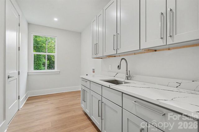 4808 Rockwood Drive, Waxhaw, NC 28173