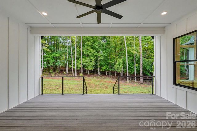 4808 Rockwood Drive, Waxhaw, NC 28173