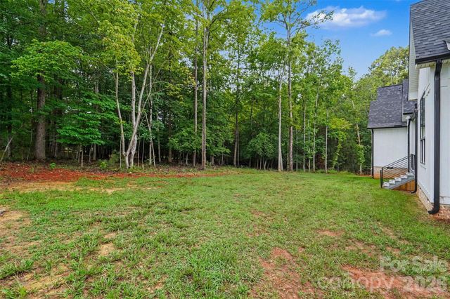 4808 Rockwood Drive, Waxhaw, NC 28173