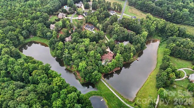 4808 Rockwood Drive, Waxhaw, NC 28173