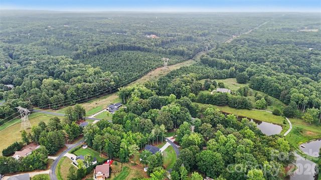 4808 Rockwood Drive, Waxhaw, NC 28173