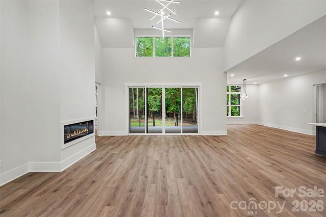 4808 Rockwood Drive, Waxhaw, NC 28173