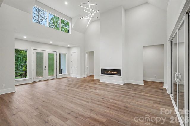 4808 Rockwood Drive, Waxhaw, NC 28173