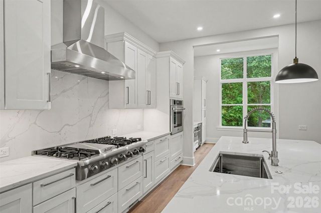 4808 Rockwood Drive, Waxhaw, NC 28173