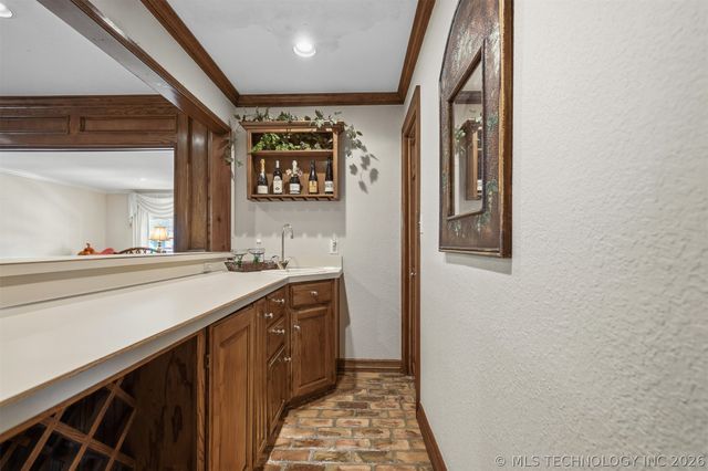 5890 S Brock, Ardmore, OK 73401