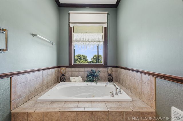 5890 S Brock, Ardmore, OK 73401
