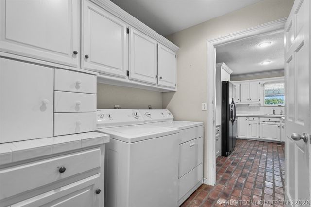 5890 S Brock, Ardmore, OK 73401