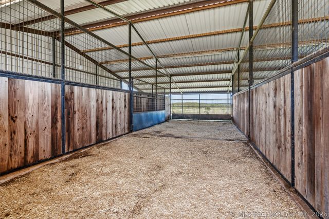5890 S Brock, Ardmore, OK 73401