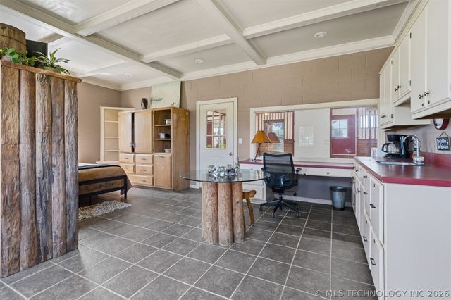 5890 S Brock, Ardmore, OK 73401
