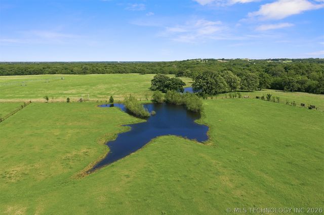5890 S Brock, Ardmore, OK 73401