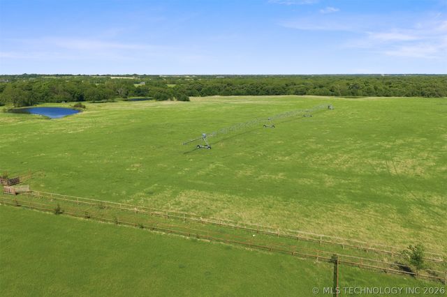 5890 S Brock, Ardmore, OK 73401