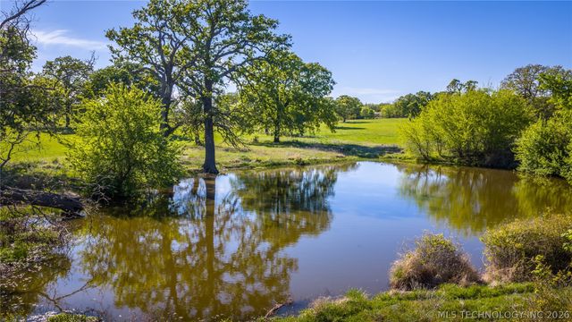 5890 S Brock, Ardmore, OK 73401