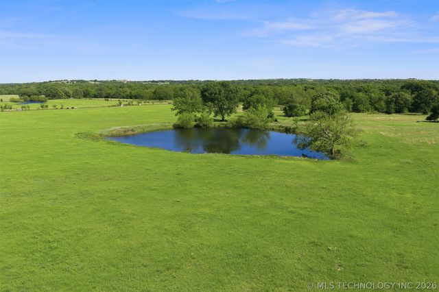 5890 S Brock, Ardmore, OK 73401