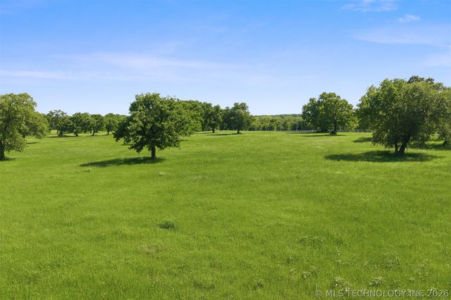 5890 S Brock, Ardmore, OK 73401
