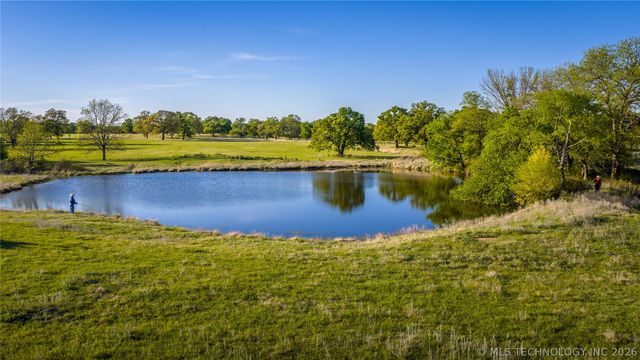 5890 S Brock, Ardmore, OK 73401