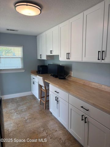 603 Citirus Court River Colony East Blk E Lot 8, Melbourne Beach, FL 32951