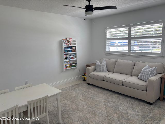 603 Citirus Court River Colony East Blk E Lot 8, Melbourne Beach, FL 32951