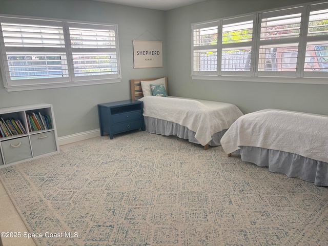 603 Citirus Court River Colony East Blk E Lot 8, Melbourne Beach, FL 32951