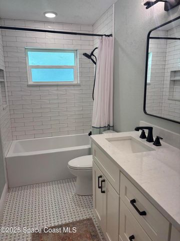 603 Citirus Court River Colony East Blk E Lot 8, Melbourne Beach, FL 32951