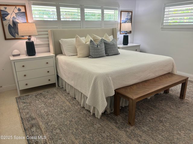 603 Citirus Court River Colony East Blk E Lot 8, Melbourne Beach, FL 32951