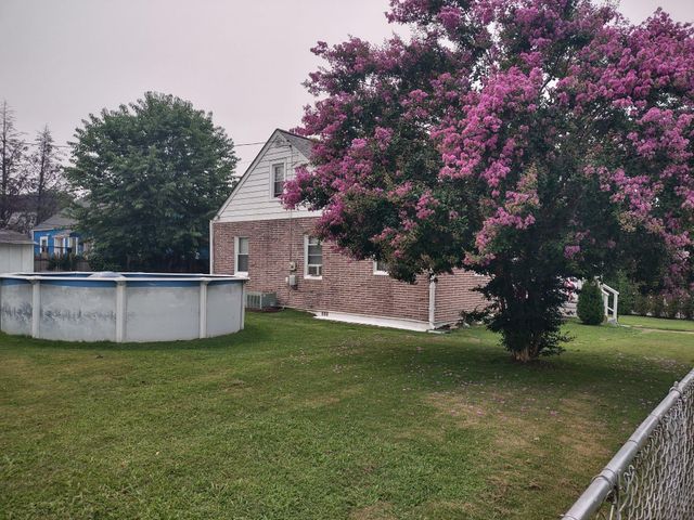15 RIVERSIDE RD, Baltimore, MD 21221