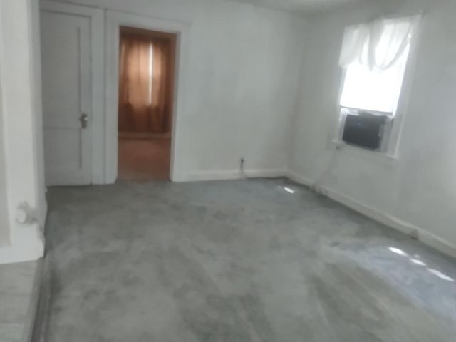 15 RIVERSIDE RD, Baltimore, MD 21221
