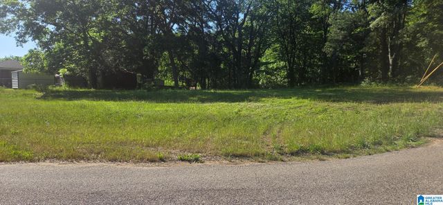 301 40TH COURT N, Birmingham, AL 35207