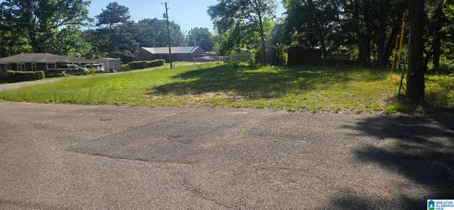 301 40TH COURT N, Birmingham, AL 35207