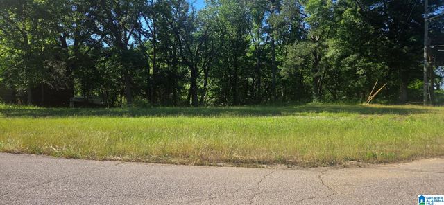 301 40TH COURT N, Birmingham, AL 35207