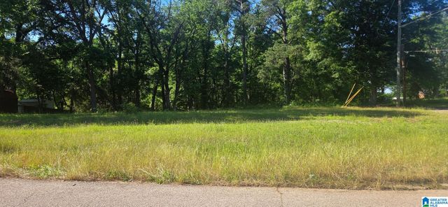 301 40TH COURT N, Birmingham, AL 35207