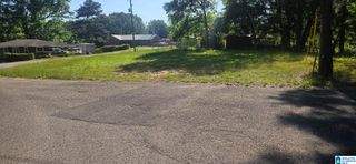 301 40TH COURT N, Birmingham, AL 35207