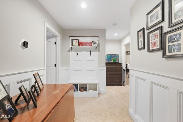 78 Carson Drive, Garner, NC 27529
