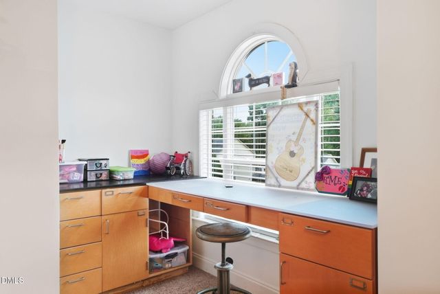 78 Carson Drive, Garner, NC 27529